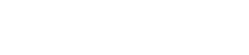 Logo Vinopedia.tv