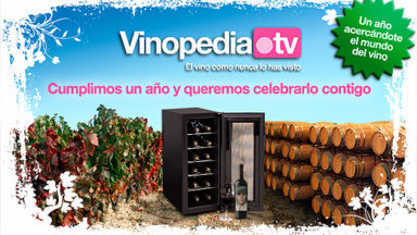 vinopedia.tv