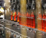Capítulo 22. ¿Cómo se fabrica una botella de vino?
